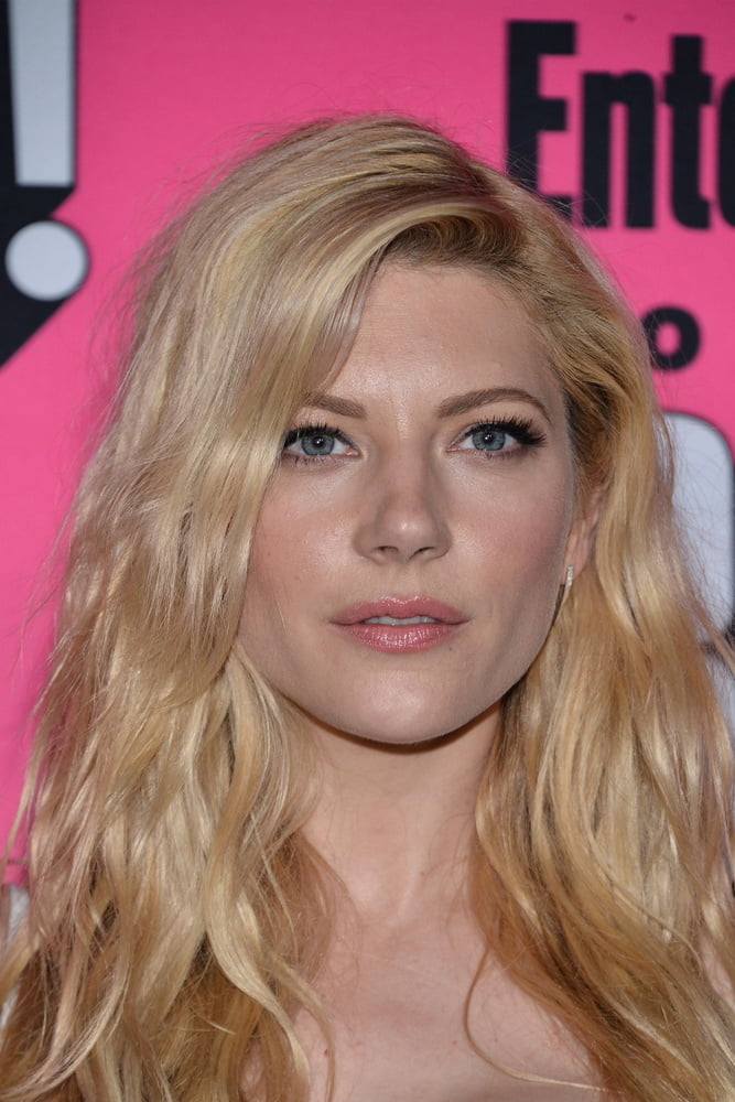 Katheryn winnick
 #96566514