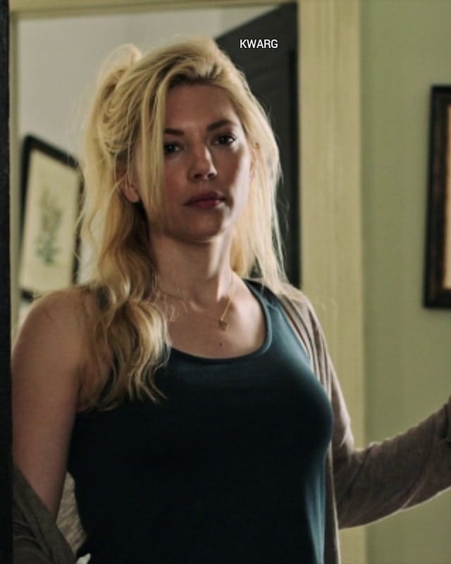KATHERYN WINNICK #96566535