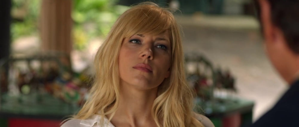 KATHERYN WINNICK #96566541