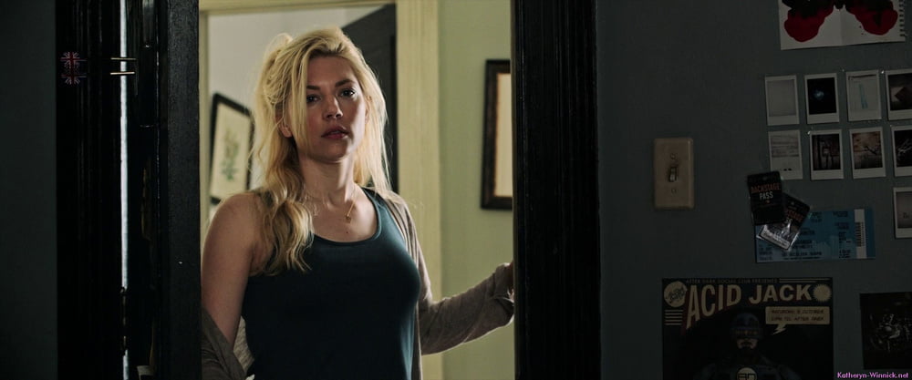 KATHERYN WINNICK #96566547