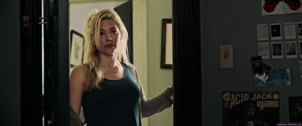 KATHERYN WINNICK #96566553