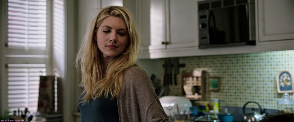 KATHERYN WINNICK #96566556