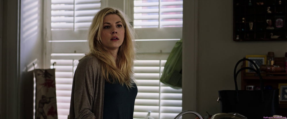 KATHERYN WINNICK #96566562