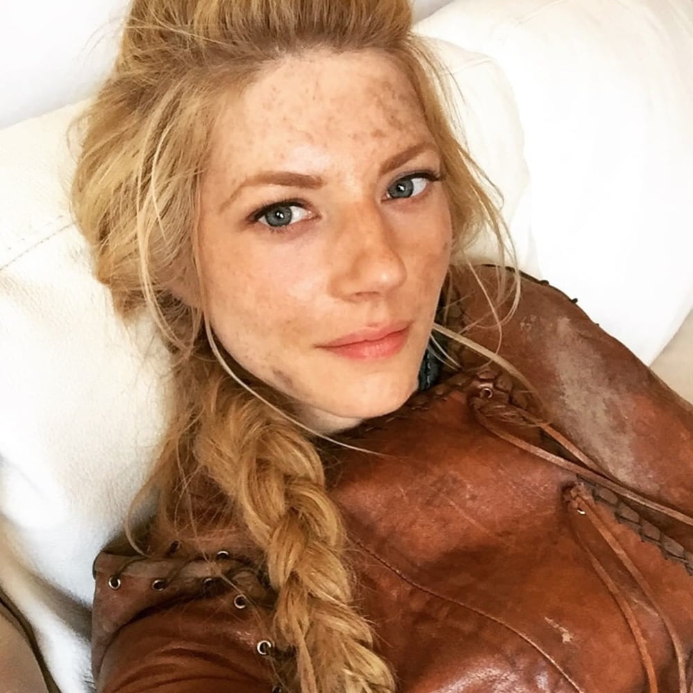 KATHERYN WINNICK #96566586