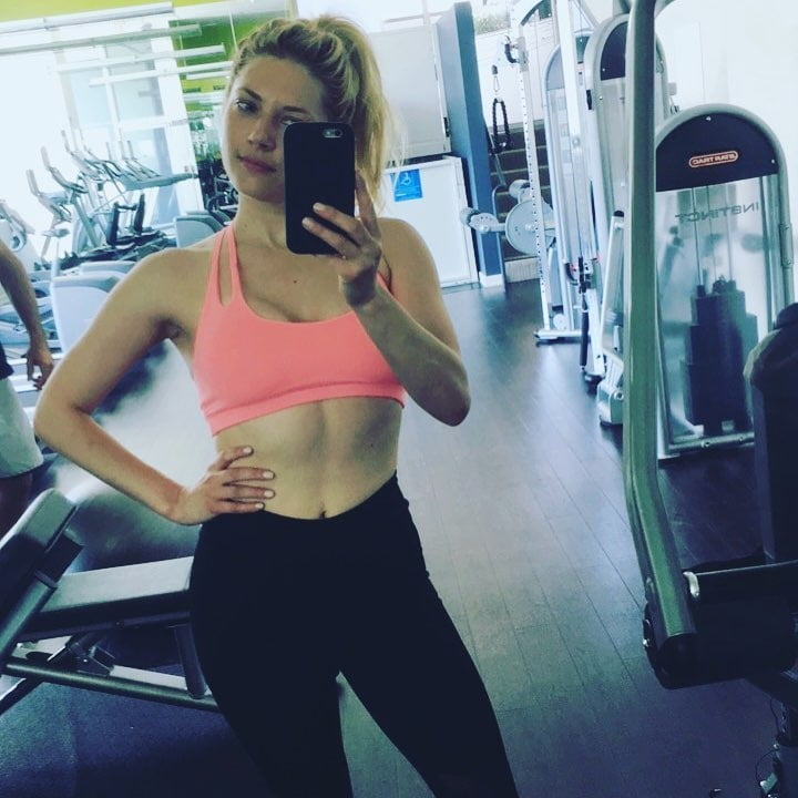 KATHERYN WINNICK #96566598