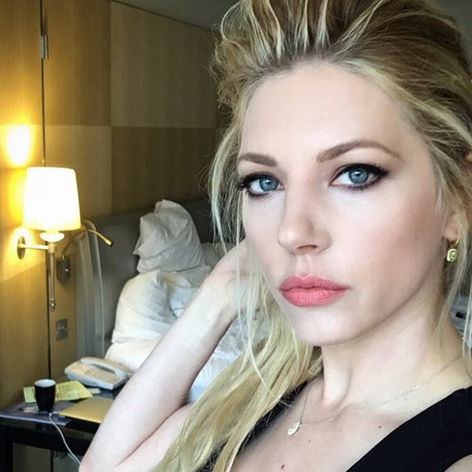 KATHERYN WINNICK #96566613