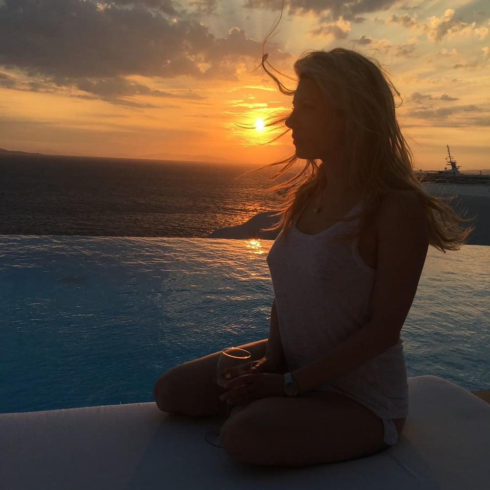 KATHERYN WINNICK #96566633