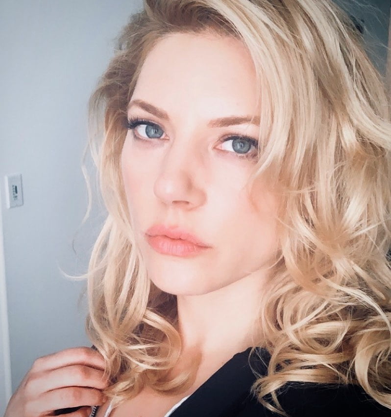 KATHERYN WINNICK #96566672