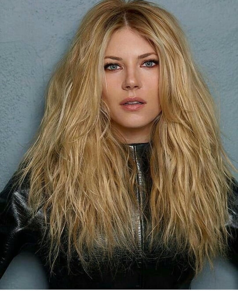 Katheryn winnick
 #96566687