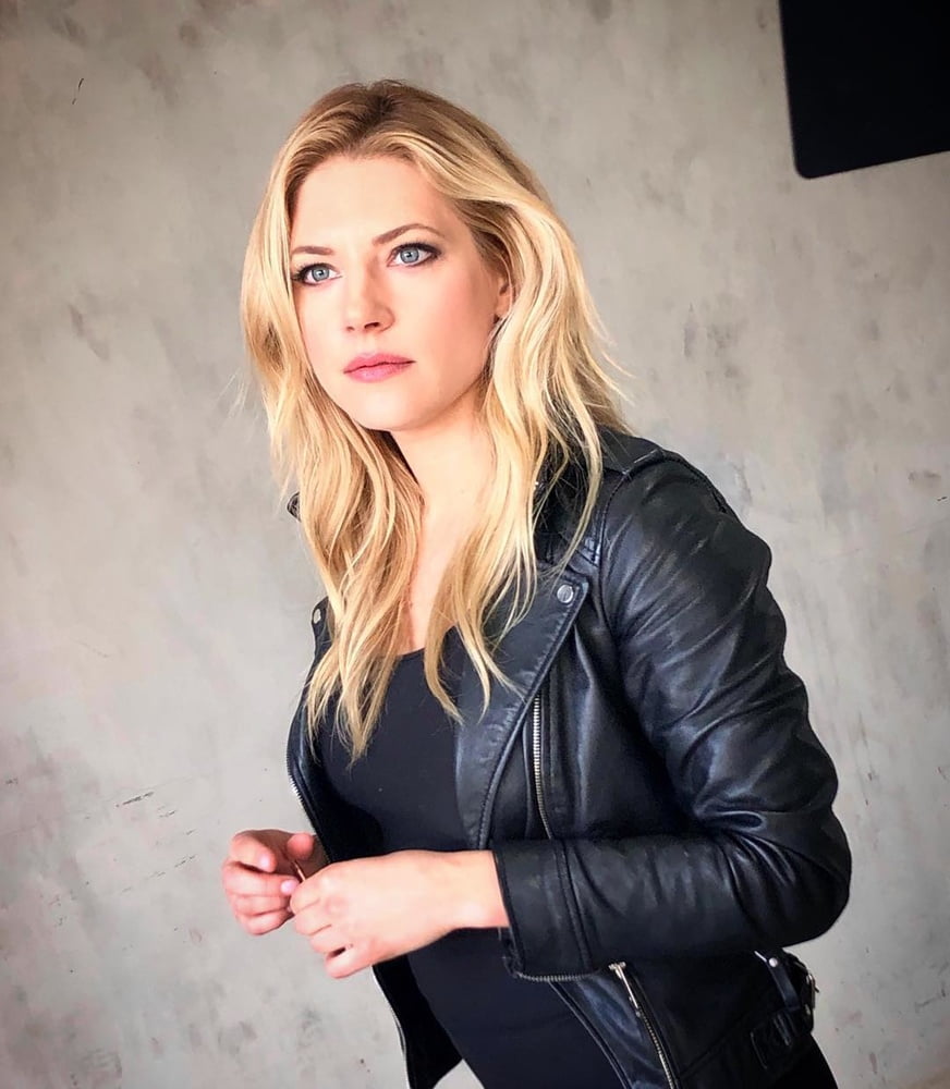 KATHERYN WINNICK #96566714
