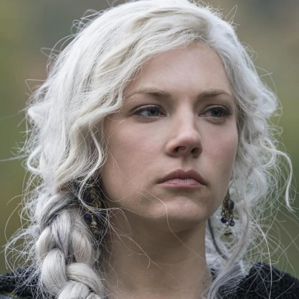 KATHERYN WINNICK #96566732