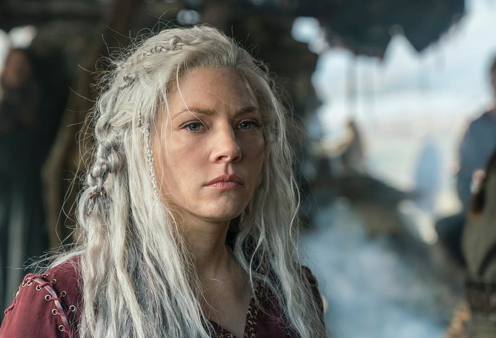 KATHERYN WINNICK #96566753