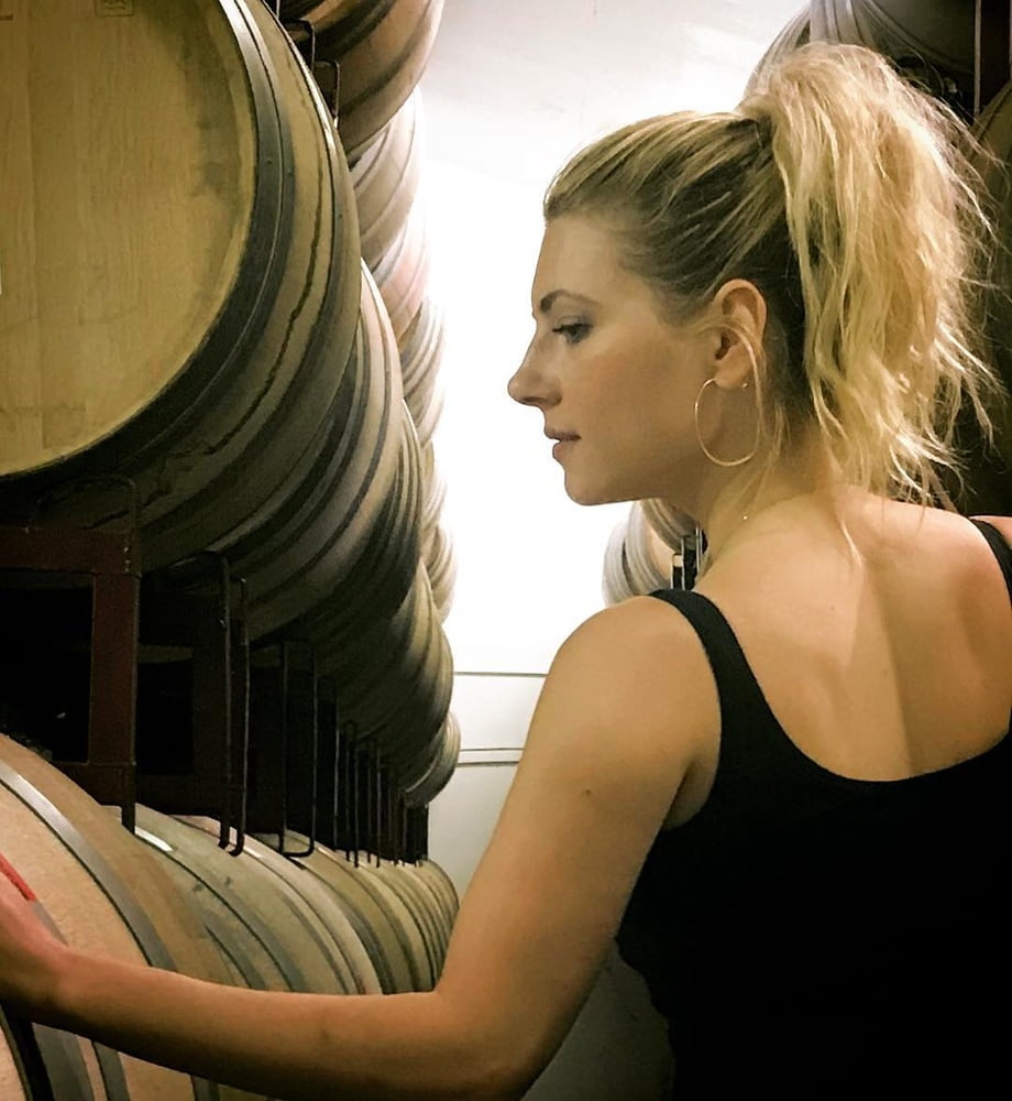 KATHERYN WINNICK #96566768