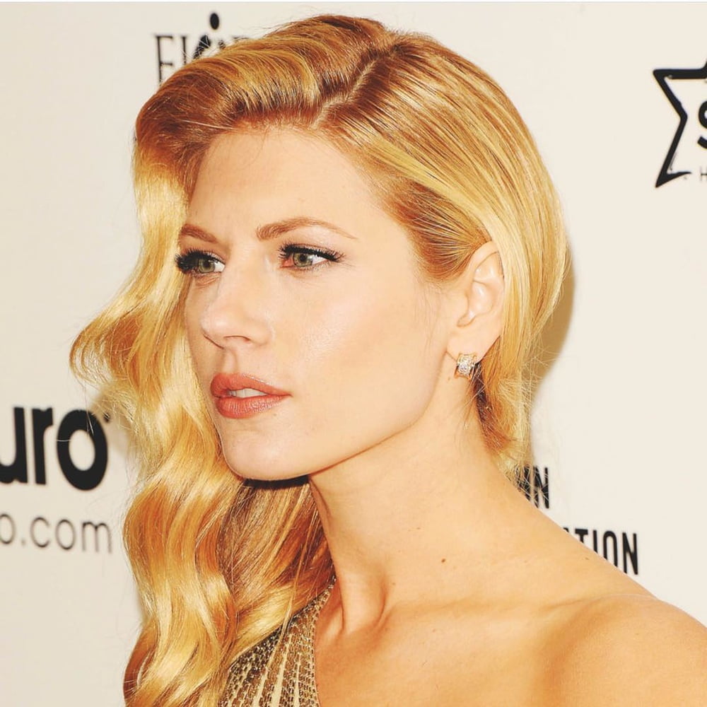 Katheryn winnick
 #96566777