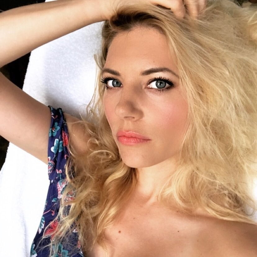 KATHERYN WINNICK #96566780
