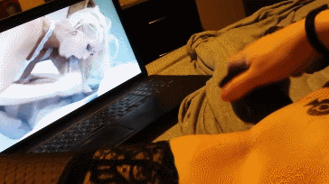 my types of kink 48 #88135909