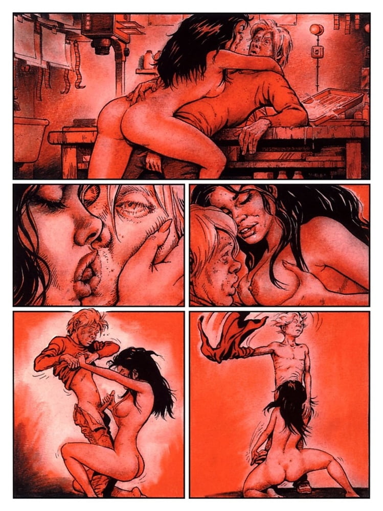 Sexy sinfonías - vol 6
 #93217206