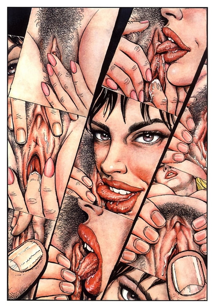 Sexy sinfonías - vol 6
 #93217215