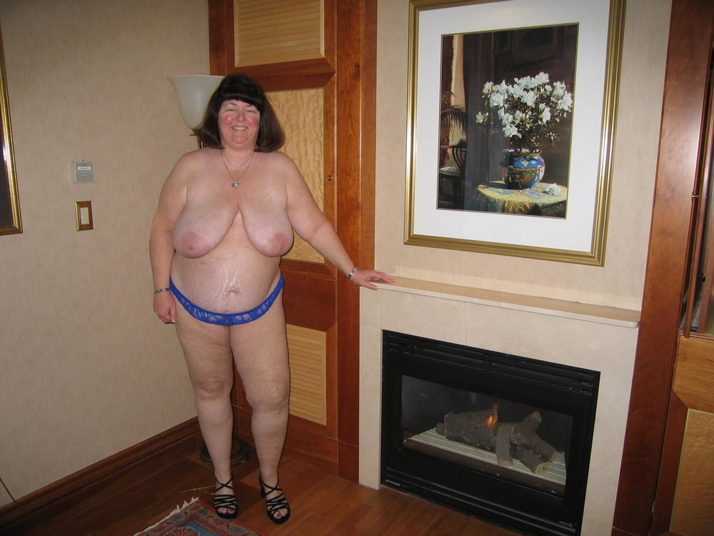 Private #88894642