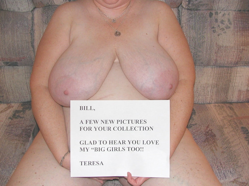 Private #88894765