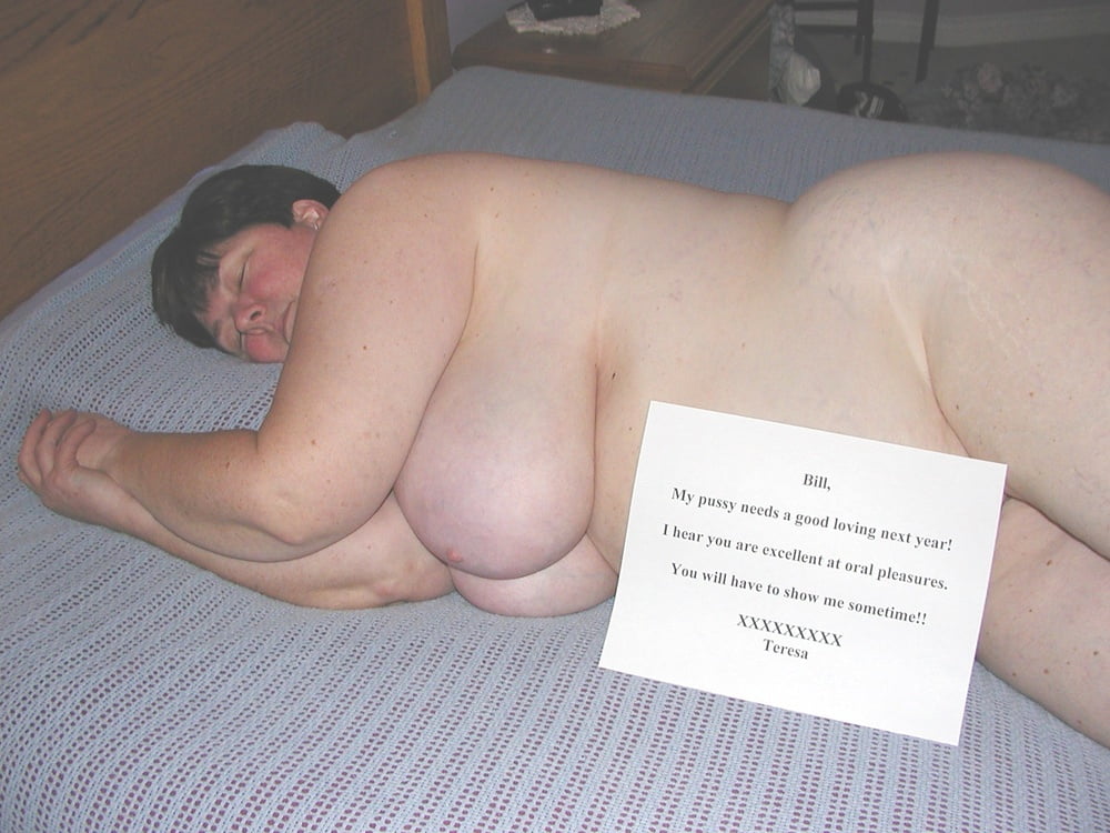 Private #88894778