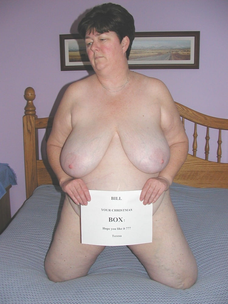 Private #88894786