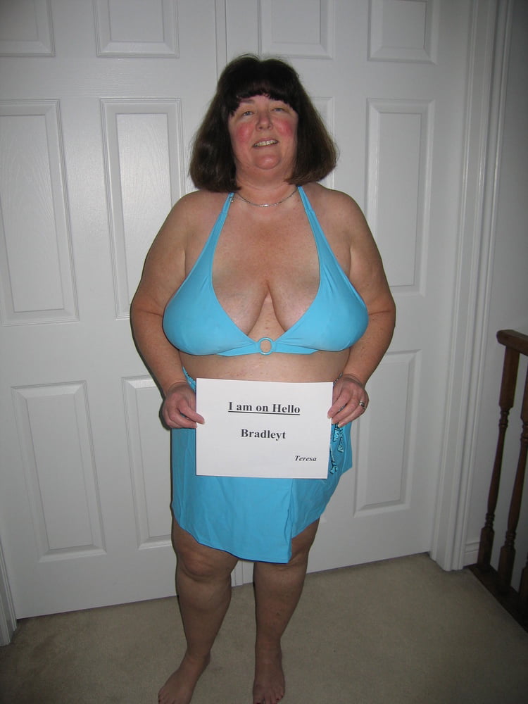 Private #88894849