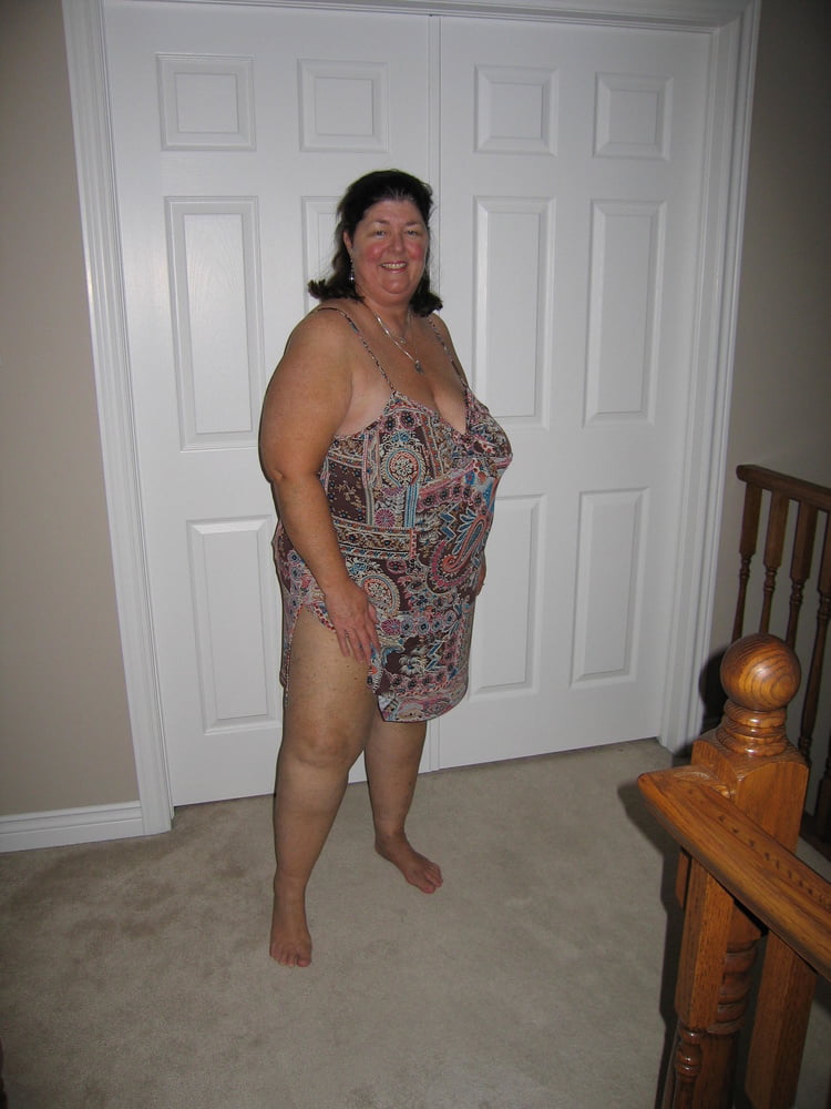 Private #88894853