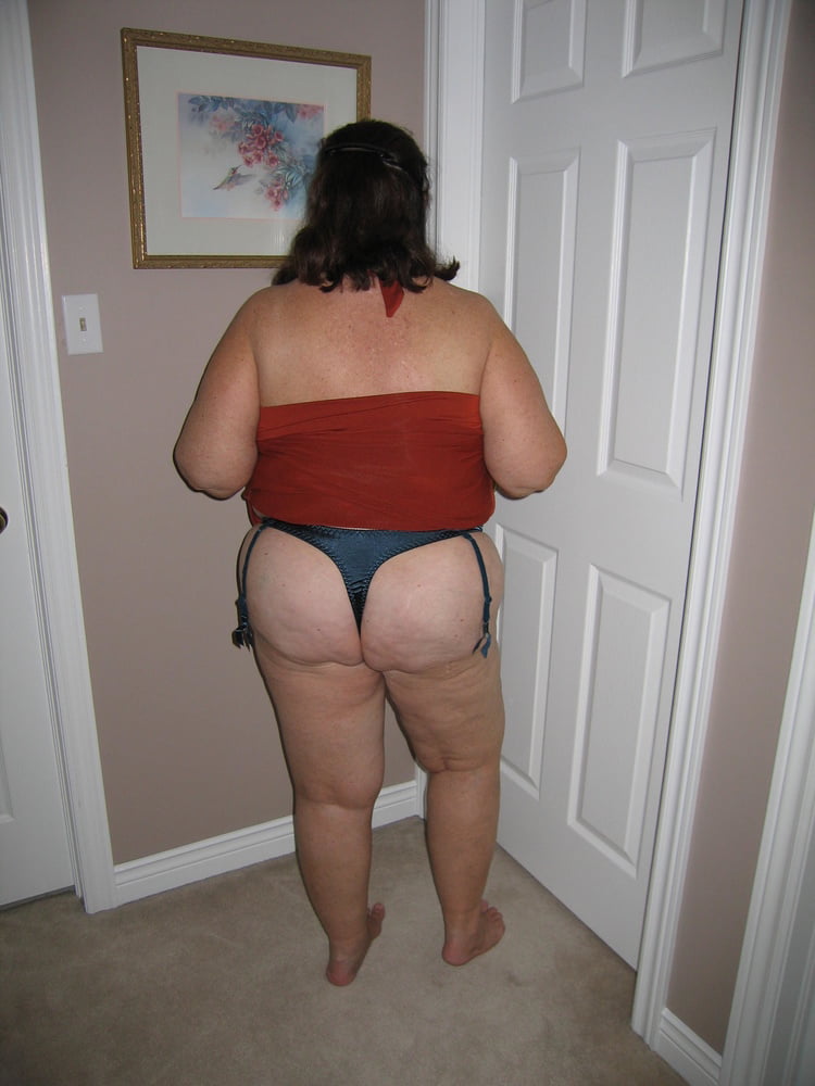 Private #88894861