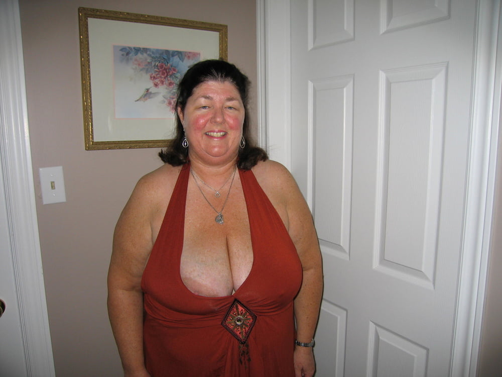 Private #88894862