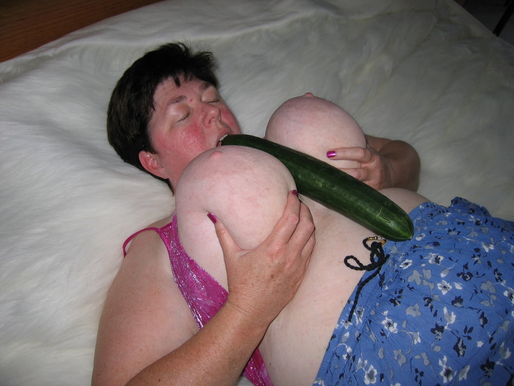 Private #88894876
