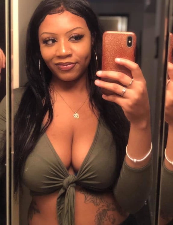 Alyah #93706214