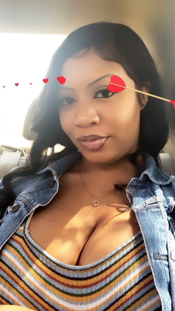 Alyah #93706250
