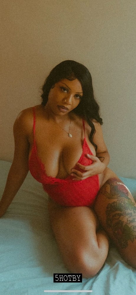 Alyah #93706259