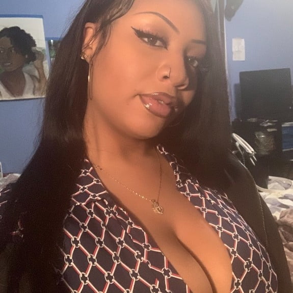 Alyah #93706265