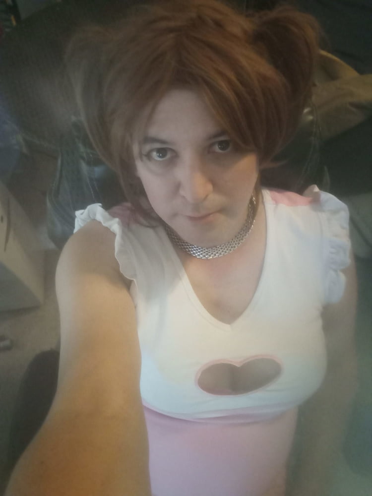 Shemalejaime (soy una puta asquerosa )(2020)
 #106818672