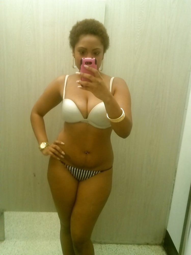 Hd pics 11
 #90938437