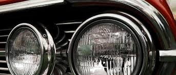 Hd pics 11
 #90938918