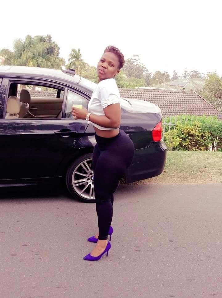 Hd pics 11
 #90939015