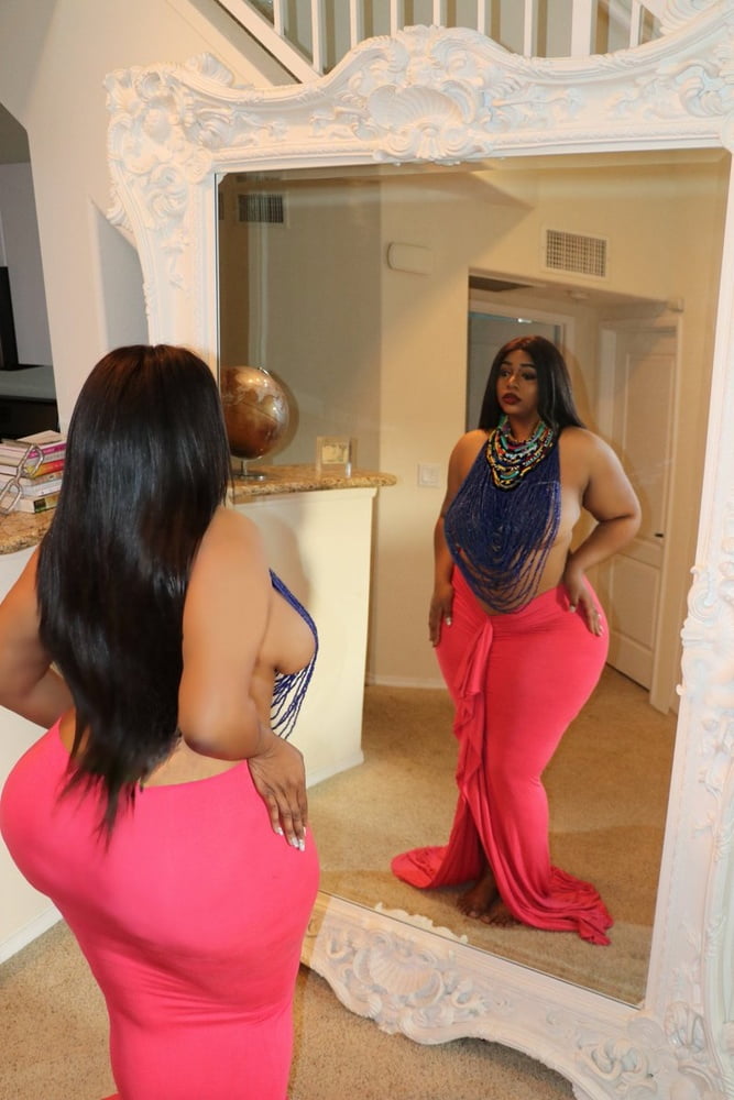 Hd pics 11
 #90939017