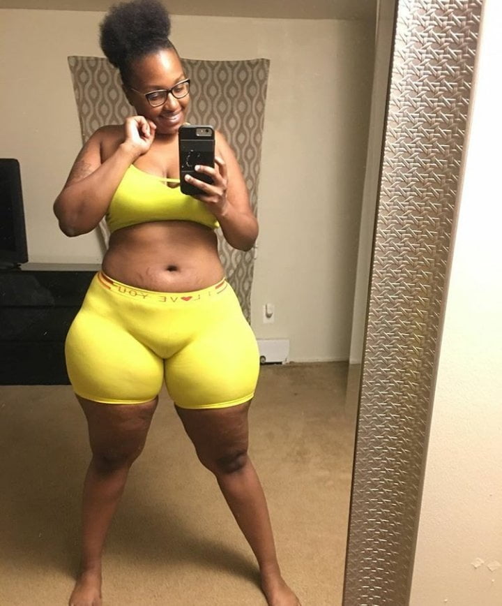 Hd pics 11
 #90939024