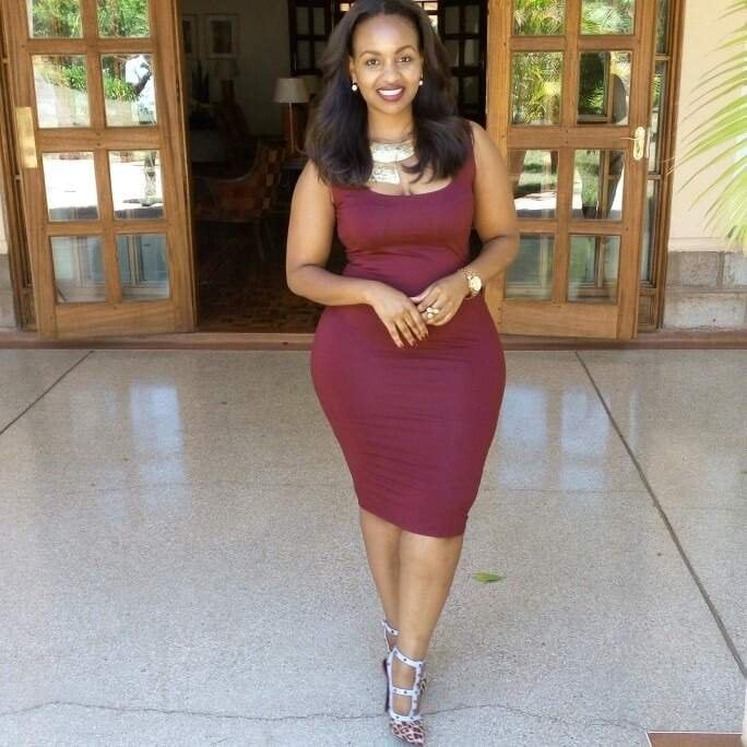 Hd pics 11
 #90939035