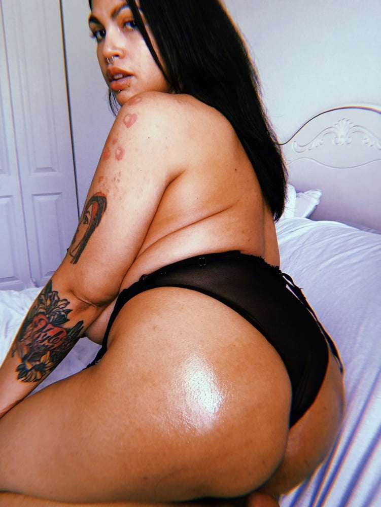 Hd pics 11
 #90939163