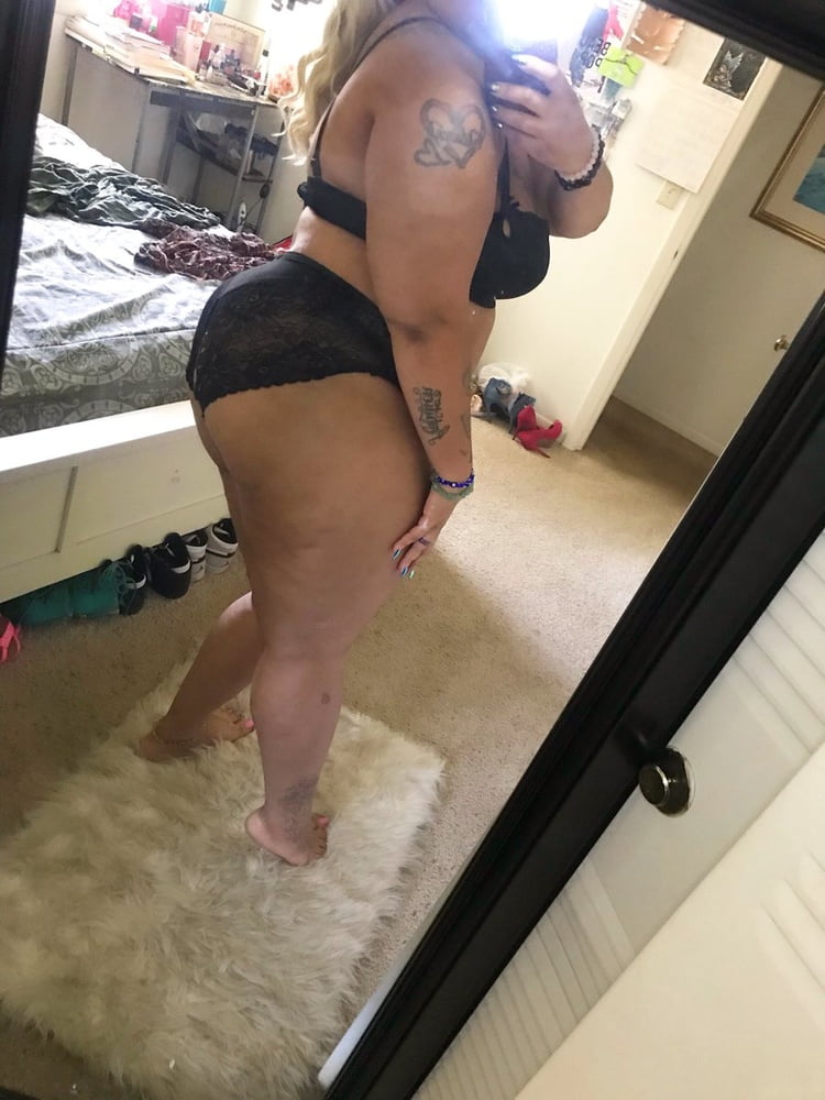 Hd pics 11
 #90939175