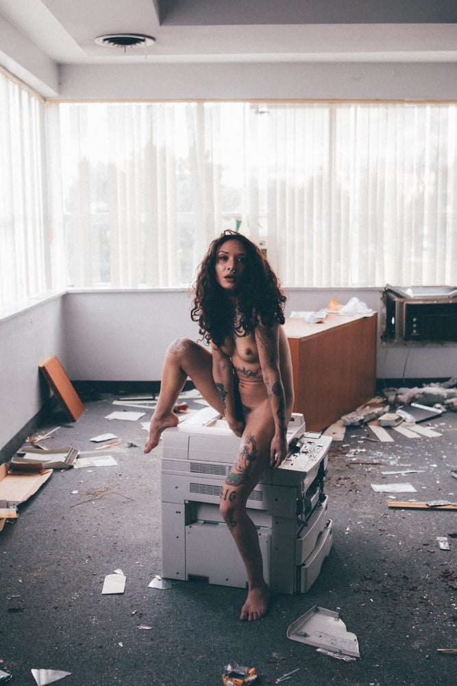 Hd pics 11
 #90939188