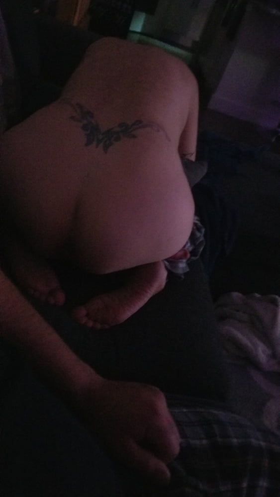 From behind #97204513