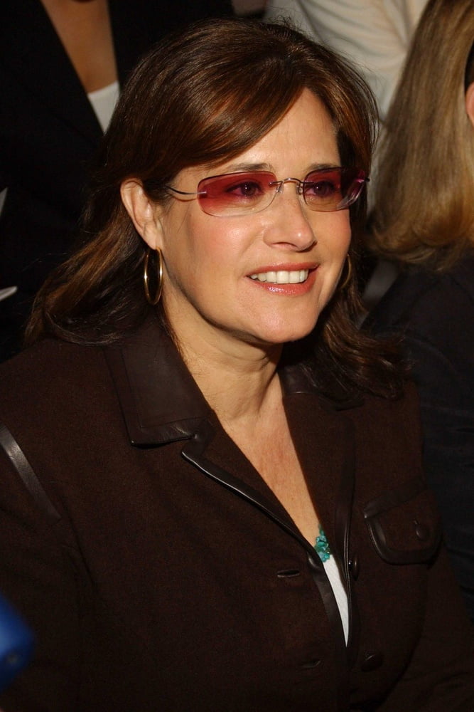 The incredible lorraine bracco
 #96069187