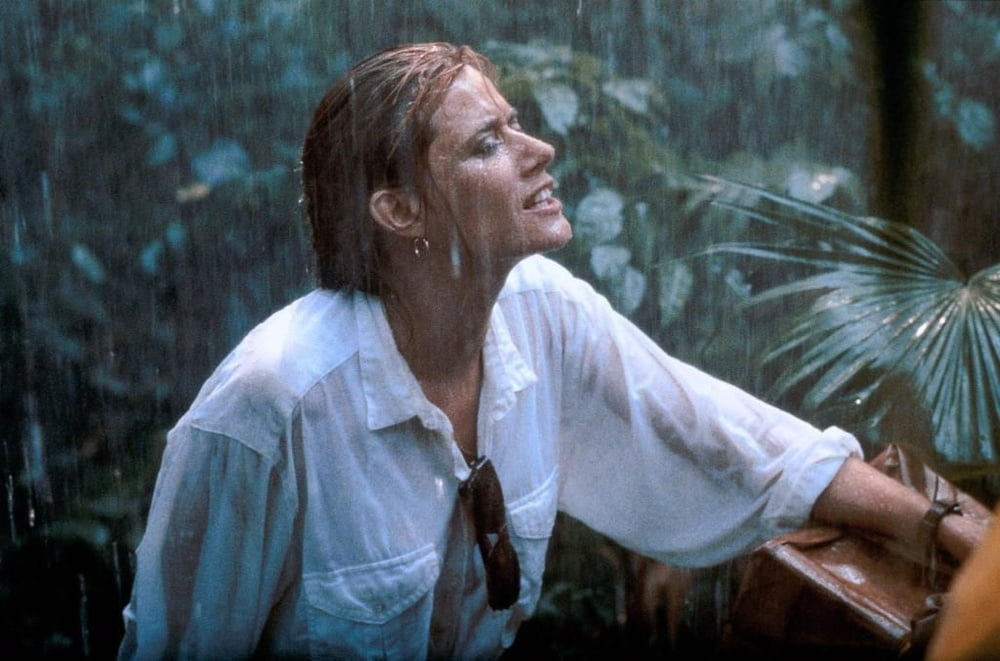 The incredible lorraine bracco
 #96069193