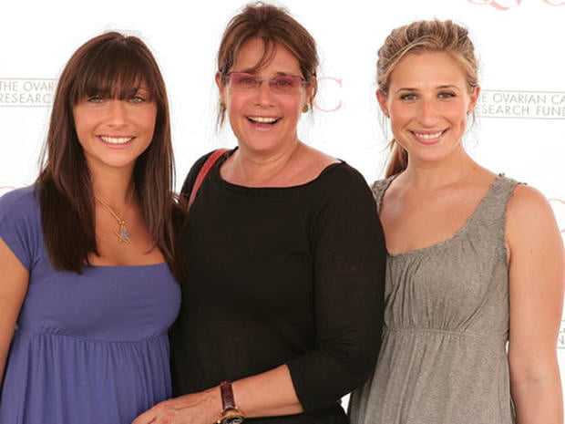 The incredible lorraine bracco
 #96069201