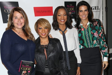 The incredible lorraine bracco
 #96069254